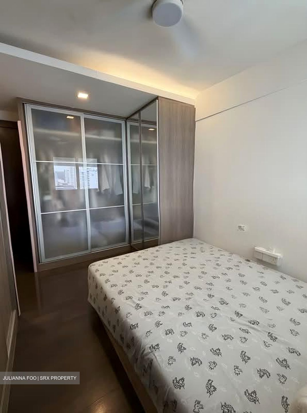 Blk 46 Marine Crescent (Marine Parade), HDB 3 Rooms #577254231